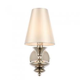 Бра ST Luce Rionfo  - 2